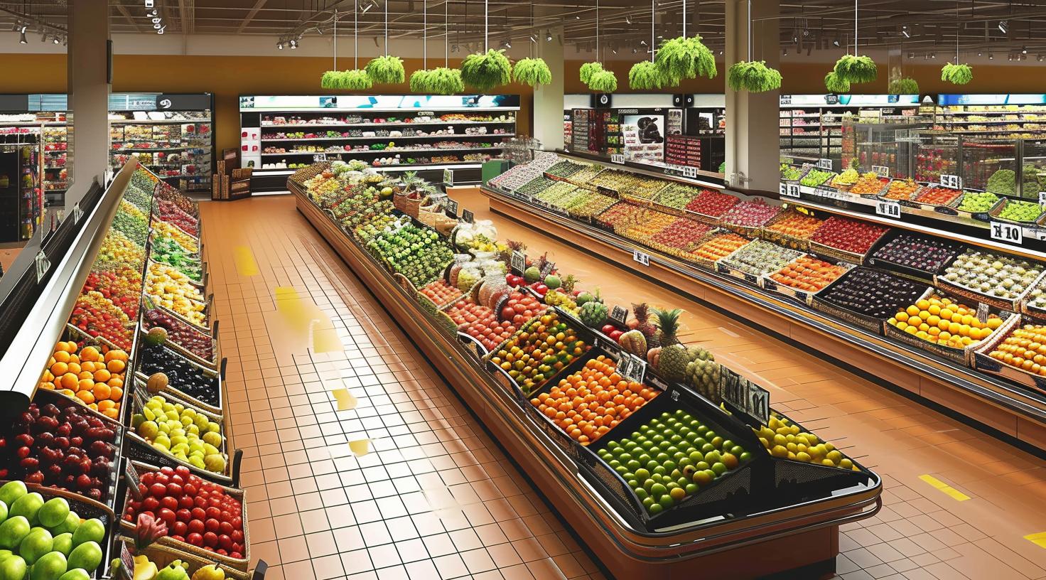 Tipps für deinen nächsten Einkauf