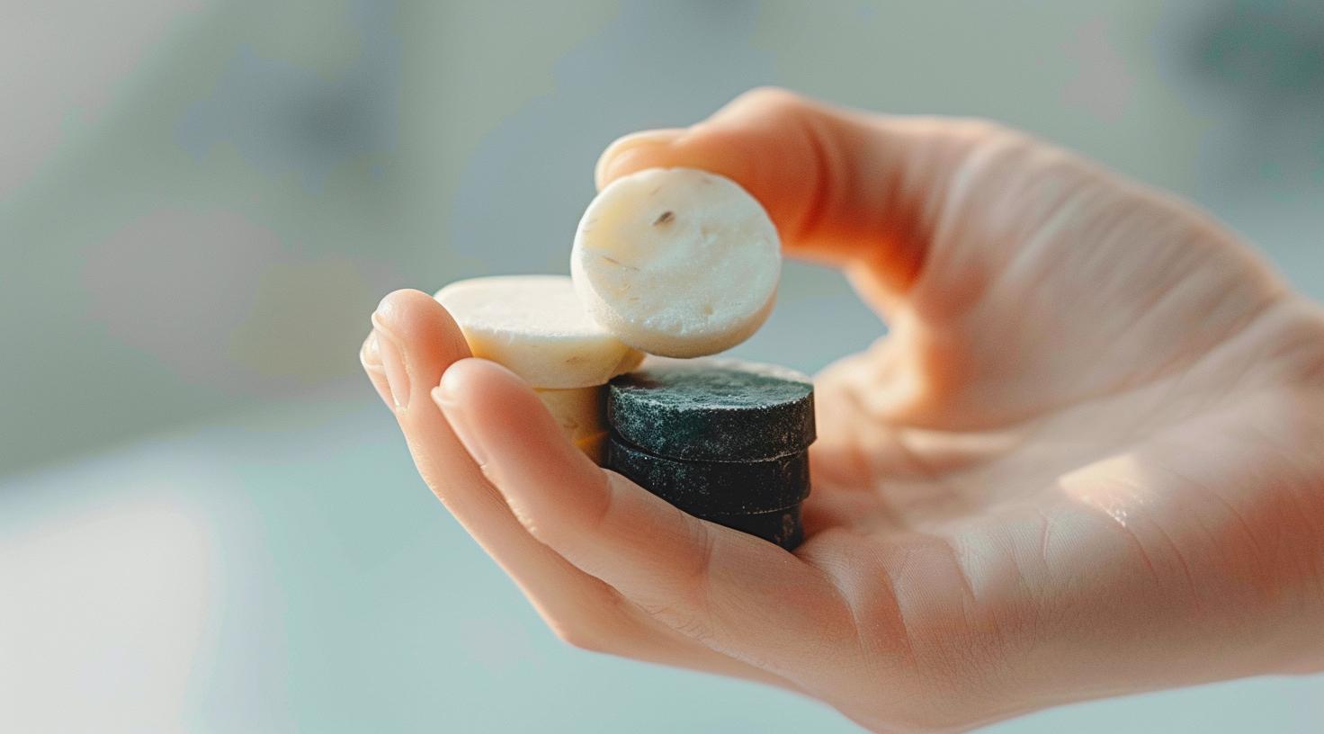 Effektive und umweltfreundliche Reinigungsmethoden