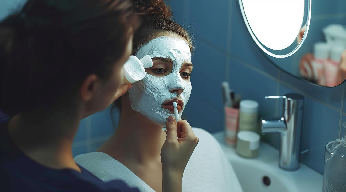 Nachhaltigkeit in der Kosmetik: Tipps für einen bewussten Lebensstil